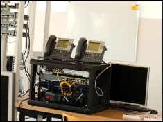 Pracownia komputerowa