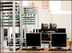 Pracownia komputerowa