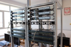 Pracownia komputerowa