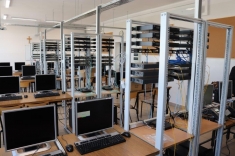Pracownia komputerowa