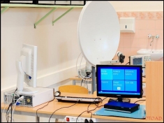 Pracownia elektroniczna