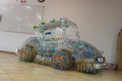 dzie nowych technologii