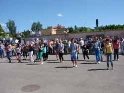 dzie telefonii komrkowej