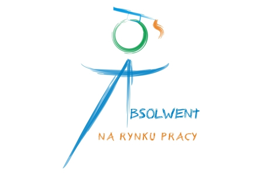 Absolwent na rynku pracy - otwarte dni Powiatowego Urzdu Pracy w Chojnicach