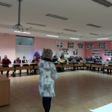 Wewntrzszkolny System Doradztwa Zawodowego w Zespole Szk Ponadgimnazjalnych nr 2 w Chojnicach