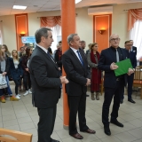 Pomorski Dzie Przedsibiorczoci - IDG