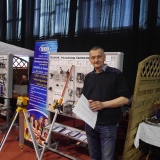 Druga edycja Targów Edukacji, Pracy i Kariery za nami