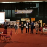 Targi Edukacji, Pracy i Kariery w Powiecie Chojnickim