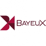 Partnerskie miasto Bayeux zaprasza na długoterminowy wolontariat