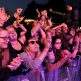 Jak wsppracuje modzie polsko-niemiecka?