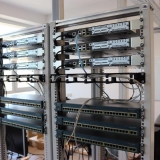 ZSP nr 1-szkoła z wyposażeniem na miarę XXI wieku