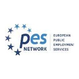 Europejskie Dni Pracodawców w Powiatowym Urzędzie Pracy w Chojnicach