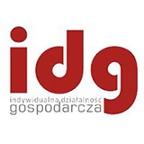 Pomorski Dzień Przedsiębiorczości