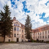 II Liceum Oglnoksztacce im. gen. Wadysawa Andersa w Chojnicach