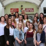 Wszystko o Zespole Szk Ponadgimnazjalnych nr 2  w Chojnicach