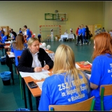 Zespół Szkół Ponadgimnazjalnych w Malachinie