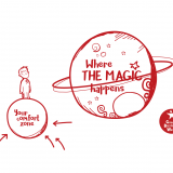 Gdask Business Week - potna dawka wiedzy, umiejtnoci, dobrej zabawy i wiary we wasne siy