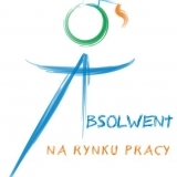 Absolwent na rynku pracy - otwarte dni Powiatowego Urzdu Pracy w Chojnicach