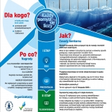 Akademia Morska w Szczecinie zaprasza do udziau w Midzynarodowym Konkursie Trendy i wizje rozwojowe morskich elektrowni wiatrowych