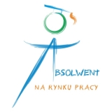 Absolwent na rynku pracy - otwarte dni Powiatowego Urzdu Pracy w Chojnicach