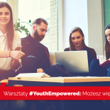 Możesz więcej niż myślisz