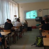 Kursy zawodowe w MCK Chojnice