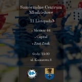 Spotkanie poświęcone grom planszowym o tematyce historycznej