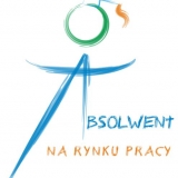 Absolwent na rynku pracy - otwarte dni Powiatowego Urzędu Pracy w Chojnicach