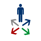 Spotkanie szkoleniowe Sieci Doradcw Zawodowych Powiatu Chojnickiego