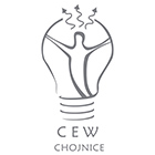 Logotyp - Centrum Edukacyjno - Wdroeniowe