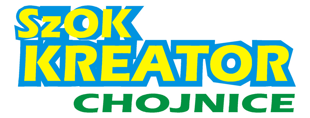 Logotyp - Szkolny Orodek Kariery