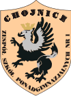 Logotyp - Zesp Szk Ponadgimnazjalnych nr 1